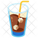 پیش‌نمایش فایل cold-coffee-3192040 از پک نوشیدنی
