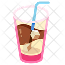 پیش‌نمایش فایل cold-coffee-3192041 از پک نوشیدنی