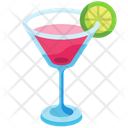 پیش‌نمایش فایل cosmo-cocktail-3192063 از پک نوشیدنی