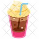 پیش‌نمایش فایل frappe-3192034 از پک نوشیدنی