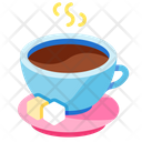پیش‌نمایش فایل hot-americano-3192038 از پک نوشیدنی