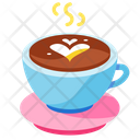 پیش‌نمایش فایل hot-latte-3192039 از پک نوشیدنی