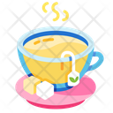 پیش‌نمایش فایل hot-tea-3192052 از پک نوشیدنی