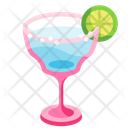 پیش‌نمایش فایل margarita-cocktail-3192042 از پک نوشیدنی