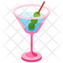 پیش‌نمایش فایل martini-cocktail-3192043 از پک نوشیدنی