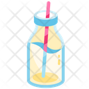 پیش‌نمایش فایل milk-bottle-3192036 از پک نوشیدنی