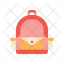 پیش‌نمایش فایل backpack-3191967 از پک مهدکودک