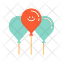 پیش‌نمایش فایل balloons-3191968 از پک مهدکودک