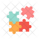 پیش‌نمایش فایل jigsaw-puzzle-3191978 از پک مهدکودک