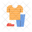 پیش‌نمایش فایل kids-wear-3191981 از پک مهدکودک
