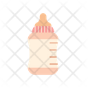 پیش‌نمایش فایل milk-bottle-3191983 از پک مهدکودک