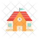 پیش‌نمایش فایل school-3191960 از پک مهدکودک