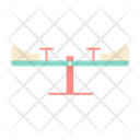 پیش‌نمایش مهدکودک