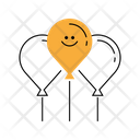 پیش‌نمایش فایل balloons-3192005 از پک مهدکودک