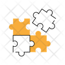 پیش‌نمایش فایل jigsaw-puzzle-3191990 از پک مهدکودک