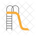 پیش‌نمایش فایل kids-slide-3191992 از پک مهدکودک