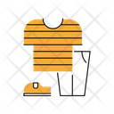پیش‌نمایش فایل kids-wear-3191993 از پک مهدکودک