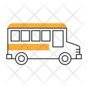 پیش‌نمایش فایل school-bus-3191996 از پک مهدکودک