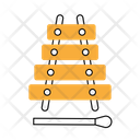 پیش‌نمایش فایل xylophone-3192003 از پک مهدکودک