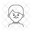 پیش‌نمایش فایل boy-3192026 از پک مهدکودک
