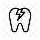 پیش‌نمایش فایل broken-teeth-3192106 از پک مراقبت از دندان