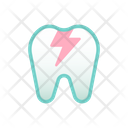 پیش‌نمایش فایل broken-teeth-3192152 از پک مراقبت از دندان