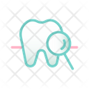 پیش‌نمایش فایل dental-check-up-3192154 از پک مراقبت از دندان