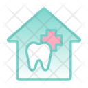 پیش‌نمایش فایل dental-clinic-3192155 از پک مراقبت از دندان