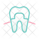 پیش‌نمایش فایل dental-cover-3192156 از پک مراقبت از دندان