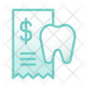 پیش‌نمایش فایل dental-fees-3192157 از پک مراقبت از دندان