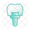 پیش‌نمایش فایل dental-implant-3192160 از پک مراقبت از دندان