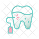 پیش‌نمایش فایل dental-scaling-3192161 از پک مراقبت از دندان