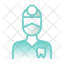 پیش‌نمایش فایل dentist-3192165 از پک مراقبت از دندان