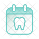 پیش‌نمایش فایل dentist-appointment-3192163 از پک مراقبت از دندان