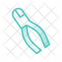 پیش‌نمایش فایل dentist-pliers-3192164 از پک مراقبت از دندان