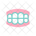 پیش‌نمایش فایل denture-3192166 از پک مراقبت از دندان