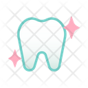 پیش‌نمایش فایل healthy-tooth-3192168 از پک مراقبت از دندان
