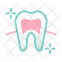 پیش‌نمایش فایل healthy-tooth-root-3192167 از پک مراقبت از دندان