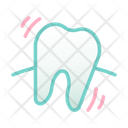 پیش‌نمایش فایل loose-teeth-3192134 از پک مراقبت از دندان