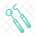 پیش‌نمایش فایل mouth-mirror-and-probes-3192135 از پک مراقبت از دندان