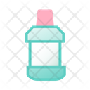 پیش‌نمایش فایل mouthwash-3192137 از پک مراقبت از دندان