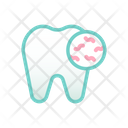 پیش‌نمایش فایل oral-bacteria-3192138 از پک مراقبت از دندان
