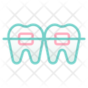 پیش‌نمایش فایل orthodontic-3192139 از پک مراقبت از دندان