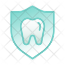 پیش‌نمایش فایل teeth-protection-3192143 از پک مراقبت از دندان
