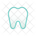 پیش‌نمایش فایل tooth-3192149 از پک مراقبت از دندان