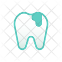 پیش‌نمایش فایل tooth-decay-3192144 از پک مراقبت از دندان
