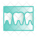 پیش‌نمایش فایل tooth-x-ray-3192148 از پک مراقبت از دندان