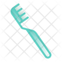 پیش‌نمایش فایل toothbrush-3192150 از پک مراقبت از دندان
