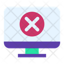 پیش‌نمایش فایل access-denied-3192179 از پک امنیت سایبری