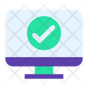 پیش‌نمایش فایل access-granted-3192180 از پک امنیت سایبری